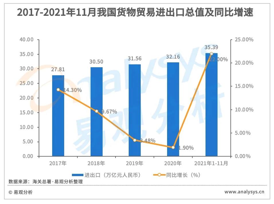 产品经理，产品经理网站